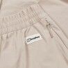 Berghaus Everyday Explorer Pant - Wanderhose - Damen | Hardloop