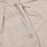 Berghaus Everyday Explorer Pant - Wanderhose - Damen | Hardloop