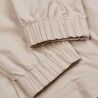 Berghaus Everyday Explorer Pant - Wanderhose - Damen | Hardloop