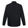 Berghaus Everyday Explorer LS Shirt - Skjorta - Herr | Hardloop