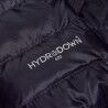 Berghaus Tephra Stretch Reflect 2.0 Hoody - Giacca in piumino - Donna | Hardloop