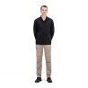 Berghaus Everyday Explorer LS Shirt - Skjorta - Herr | Hardloop