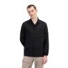 Berghaus Everyday Explorer LS Shirt - Skjorta - Herr | Hardloop