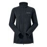 Berghaus Prism Flex Maternity Jacket - Fleecejakke - Damer | Hardloop