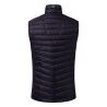 Berghaus Tephra Stretch Reflect 2.0 Vest - Gilet in piumino - Uomo | Hardloop