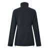 Berghaus Prism Flex Maternity Jacket - Fleecetakki - Naiset | Hardloop