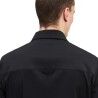 Berghaus Everyday Explorer LS Shirt - Skjorta - Herr | Hardloop