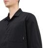 Berghaus Everyday Explorer LS Shirt - Camisa - Hombre | Hardloop