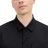 Berghaus Everyday Explorer LS Shirt - Shirt - Men's | Hardloop
