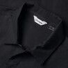 Berghaus Everyday Explorer LS Shirt - Camicia - Uomo | Hardloop
