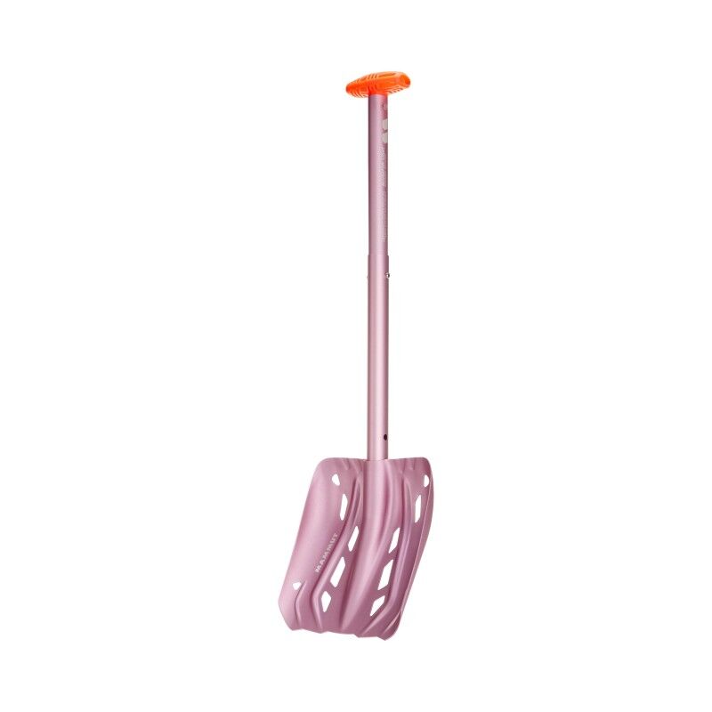 Alugator Light - Avalanche shovel