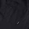 Berghaus Everyday Explorer LS Shirt - Camicia - Uomo | Hardloop