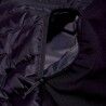 Berghaus Tephra Stretch Reflect 2.0 Vest - Dunvest - Herrer | Hardloop