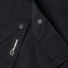 Berghaus Everyday Explorer LS Shirt - Skjorta - Herr | Hardloop