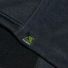 Berghaus Prism Flex Maternity Jacket - Polar mulher | Hardloop