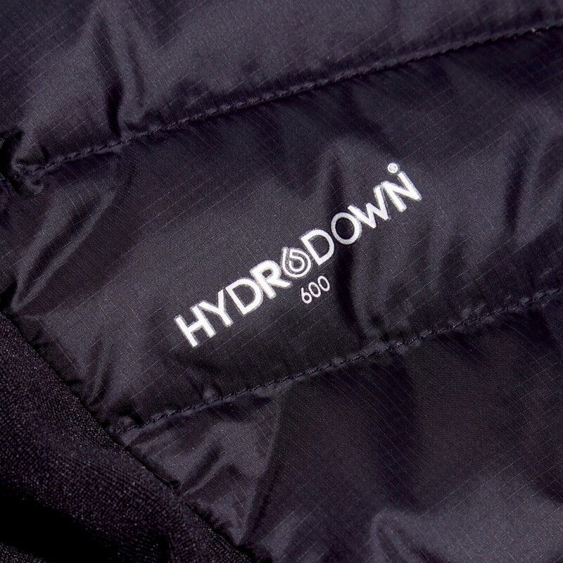 Berghaus Tephra Stretch Reflect 2.0 Vest - Dunvest - Herrer | Hardloop