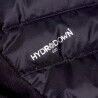 Berghaus Tephra Stretch Reflect 2.0 Vest - Dunvest - Herrer | Hardloop
