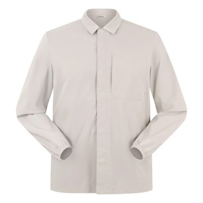 Everyday Explorer LS Shirt - Shirt - Men's