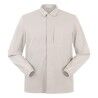 Berghaus Everyday Explorer LS Shirt - Koszula meski | Hardloop