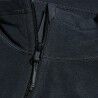Berghaus Prism Flex Maternity Jacket - Fleecejakke - Damer | Hardloop