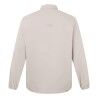Berghaus Everyday Explorer LS Shirt - Shirt - Men's | Hardloop