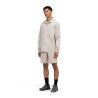 Berghaus Everyday Explorer LS Shirt - Hemd - Herren | Hardloop