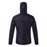 Berghaus Tephra Stretch Reflect 2.0 Hoody - Daunenjacke - Herren | Hardloop