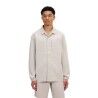 Berghaus Everyday Explorer LS Shirt - Hemd - Herren | Hardloop
