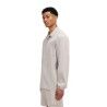 Berghaus Everyday Explorer LS Shirt - Overhemd - Heren | Hardloop
