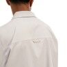Berghaus Everyday Explorer LS Shirt - Shirt - Men's | Hardloop