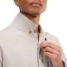 Berghaus Everyday Explorer LS Shirt - Shirt - Men's | Hardloop