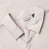 Berghaus Everyday Explorer LS Shirt - Shirt - Men's | Hardloop