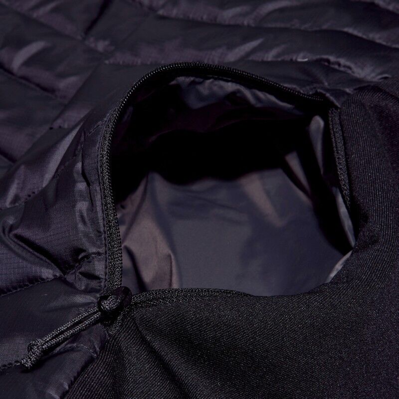 Berghaus Tephra Stretch Reflect 2.0 Hoody - Down jacket - Men's | Hardloop