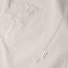 Berghaus Everyday Explorer LS Shirt - Overhemd - Heren | Hardloop