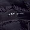 Berghaus Tephra Stretch Reflect 2.0 Hoody - Pánská péřová bunda | Hardloop