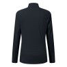 Berghaus 24/7 Maternity LS Half Zip Tech Tee - Koszulka damska | Hardloop