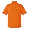 Berghaus Explorer Overshirt - Skjorte - Herrer | Hardloop