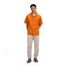 Berghaus Explorer Overshirt - Chemise homme | Hardloop