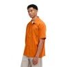 Berghaus Explorer Overshirt - Hemd - Herren | Hardloop