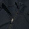 Berghaus 24/7 Maternity LS Half Zip Tech Tee - Base layer - Women's | Hardloop