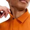 Berghaus Explorer Overshirt - Camisa - Hombre | Hardloop