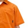 Berghaus Explorer Overshirt - Hemd - Herren | Hardloop