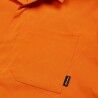 Berghaus Explorer Overshirt - Camicia - Uomo | Hardloop