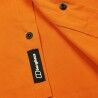 Berghaus Explorer Overshirt - Shirt - Men's | Hardloop
