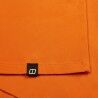 Berghaus Explorer Overshirt - Hemd - Herren | Hardloop