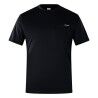 Black / Black