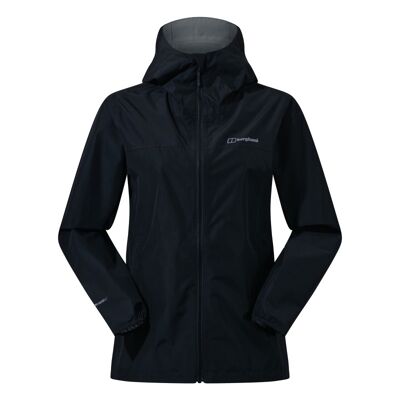 Deluge Pro 3.0 Jacket - Dámská nepromokavá bunda