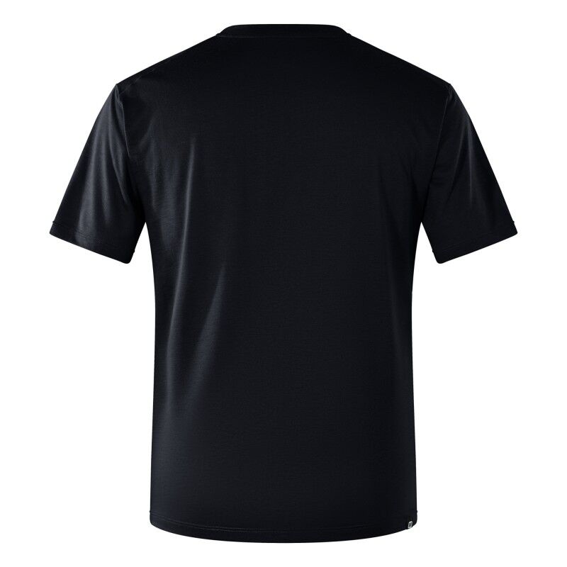 Berghaus Relaxed Tech Tee - T-shirt homem | Hardloop