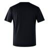 Berghaus Relaxed Tech Tee - T-shirt homme | Hardloop