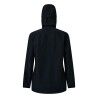 Berghaus Deluge Pro 3.0 Jacket - Casaco impermeável mulher | Hardloop